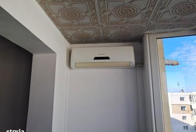 Apartament cu 3 camere decomandat în Nord - 17