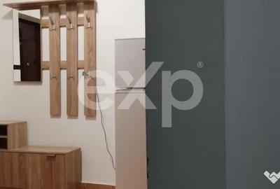 Garsonieră decomandată în Găvana - 4