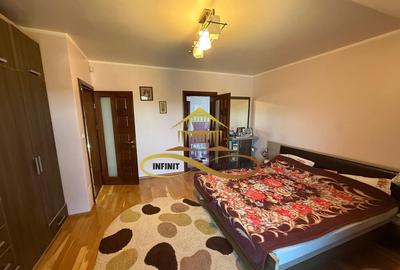 Casa de vanzare in Bacau Magura - 22