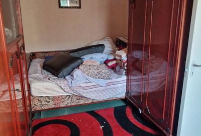 Apartament cu 3 camere semidecomandat în Radu Negru - 7
