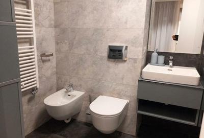 Apartament Premium Unirii - Complex Rezidential - Central - 12