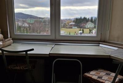 Apartament 2 camere zona H.Diana - 3