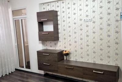 Garsoniera -Zona 1 Mai - 3