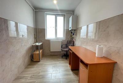 2 camere decomandate Orizont - 2