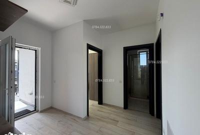 Casă cu 3 camere decomandat cu Teren 360 Mp în Berceni - 2