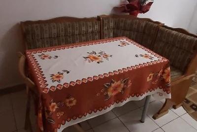 Garsonieră semidecomandată în Tudor Vladimirescu - 2