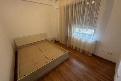 Apartament cu 3 camere in zona Aradului - 6