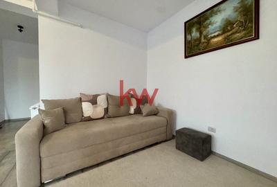 Apartament 2 Camere - Bucium - 7