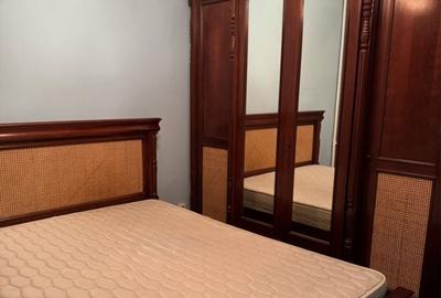Apartament cu 3 camere decomandat în Iancului - 2