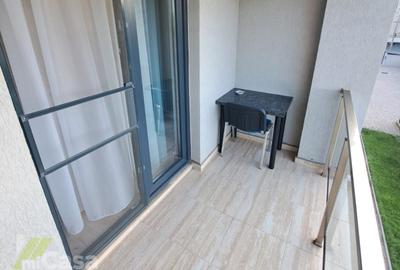 Apartament 2 camere – în spate la Casa de Cultură, Galați - 11