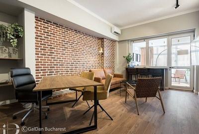 OFFICE**READY TO MOVE**UNIVERSITATE**ULTRACENTRAL - 2