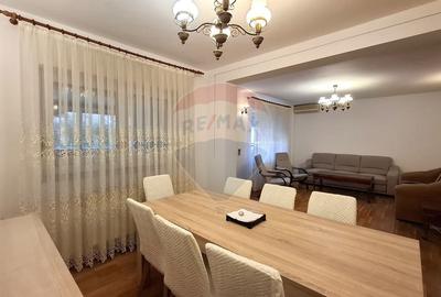 Casă de închiriat | Erou Iancu Nicolae 69–71 | Complexul Beta - 1