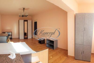 Apartament pet friendly in Manastur, zona Supeco - 5