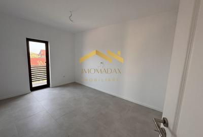 Casă individuală cu 4 camere cu Canalizare în Utvin - 18