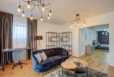 NOU! Vila EXCLUSIVISTA, 6 camere, curte GENEROASA, mobilata si utilata! NOU! Vila EXCLUSIVISTA, 6 camere, curte GENEROASA, mobilata si utilata! - 41