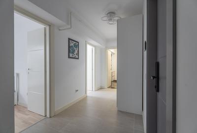 Apartament 2 camere | Complex Rezidential Himson | Tatarasi - 15