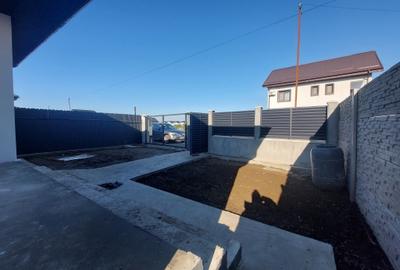 Casă Individuală Parter 3 Camere- Pantelimon - 2