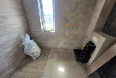 Casă cu 5 camere cu Teren 380 Mp în Moșnița Veche - 5