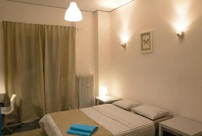 Apartament cu 2 camere decomandat în Central - 5