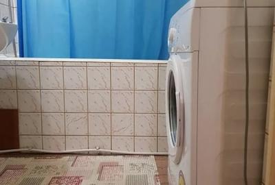 Apartament 2 camere Drumul Taberei - Orizont - 6