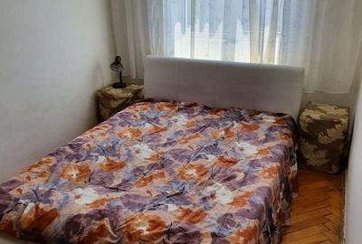 Apartament cu 3 camere decomandat în Cetate - 4