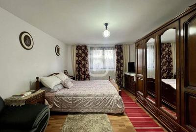 Casa cu 4 dormitoare Gura Humorului | Bucovina - 2