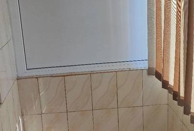 Apartament cu 2 camere decomandat în Central - 4