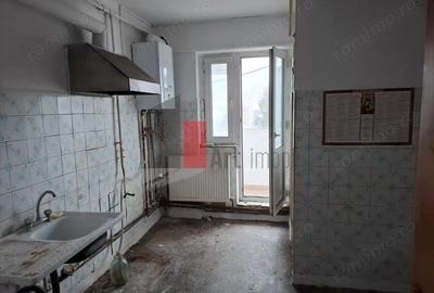 4 Camere Ploiesti Centru - Liceul Mihai Viteazul - 1