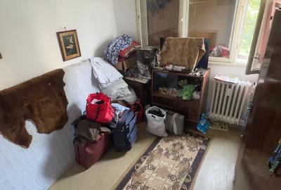 4 camere la preț de 3, Drumul Taberei, metrou Favorit - 7