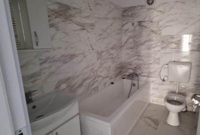Apartament cu 2 camere în Giurgiului - 29