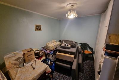 Viile noi-casa la sol cu garaj - 25