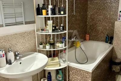 Apartament 2 camere , complex green vista - 1