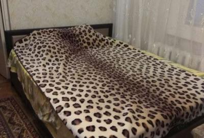 Apartament de vanzare in Lujerului - 2