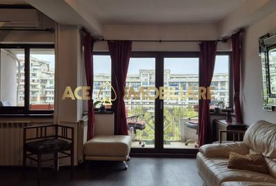 2 camere - Unirii - 3