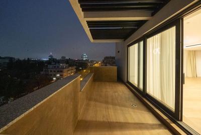 Birouri sau reședință  |  Primaverii - 23