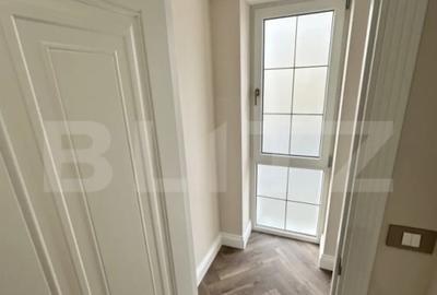 Apartament cu 2 camere decomandat în Central - 1