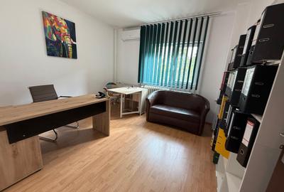 Mosilor - Eminescu Mosilor - Eminescu - 8