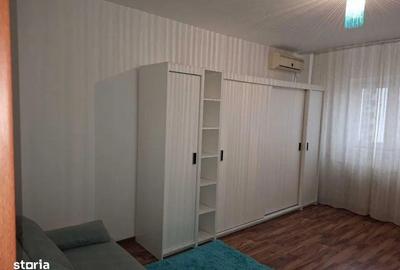Garsonieră, mobilată în Pantelimon - 2