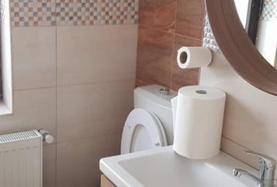 Casa 4 camere Vatra Luminoasa, Iancului,Muncii Casa 4 camere Vatra Luminoasa, Iancului,Muncii - 2