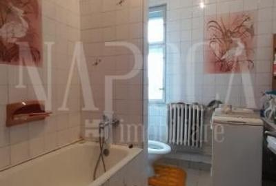 Apartament 4 camere de vanzare in Grigorescu, Cluj Napoca - 7