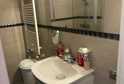 Apartament ultracentral Gaesti - 4