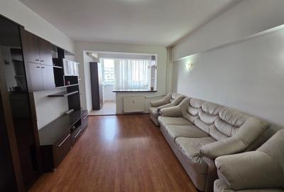 Apartament cu 2 camere decomandat, mobilat în Dristor - 1