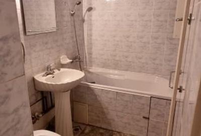 Apartament 3 camere, Bd. Brancoveanu, PROPRIETAR - 12