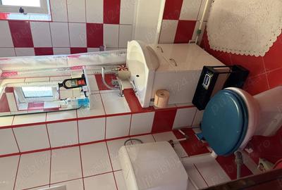 Apartament 2 camere Electroputere mall - 3