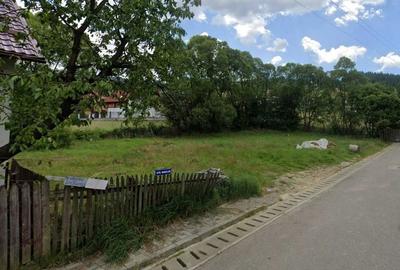 Spațiu comercial, în Central - 3