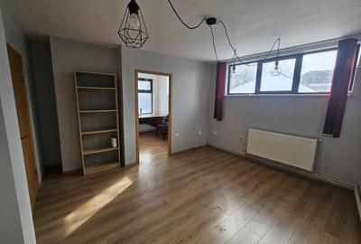 Spațiu comercial, de 25 mp, în Ultracentral - 3