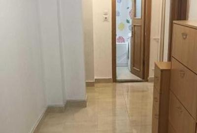 Vanzare Apartament 3 camere | Mircea Voda | 160 mp - 7