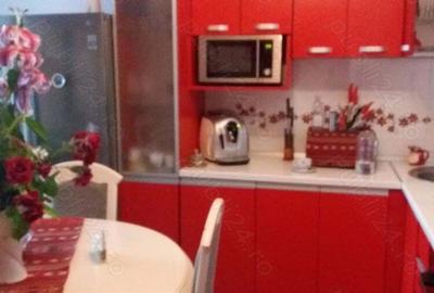 Apartament Apartament - 4