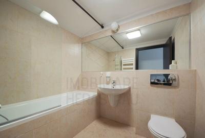 Apartament cu 3 camere decomandat în Herăstrău - 7