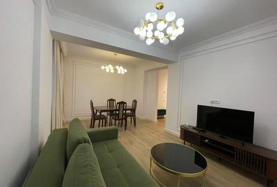 Apartament 2 camere I Drumul Taberei I Ideal Residence - 2